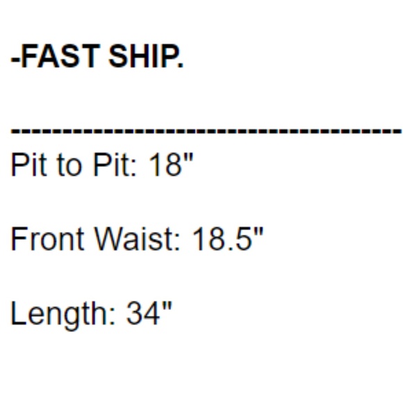 J.Crew JULES Animal Print Short Dress 4 Small d2 - Picture 7 of 7